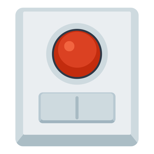 Trackball as drawn by Facebook in 2.2