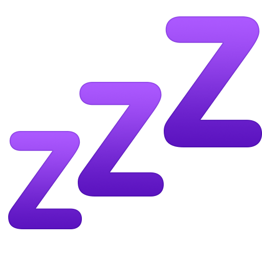 ZZZ as drawn by Facebook in 3.1