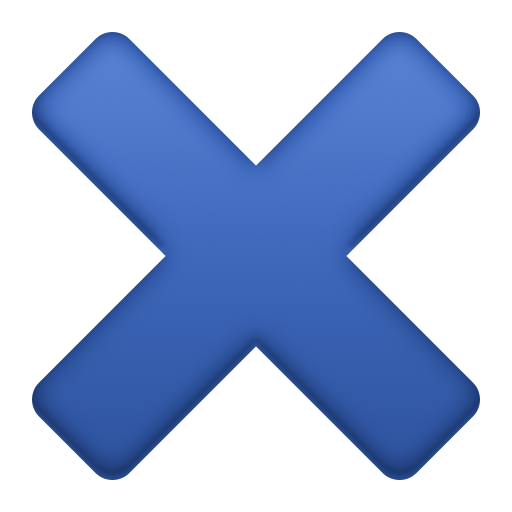 Multiply as drawn by Facebook in 3.1