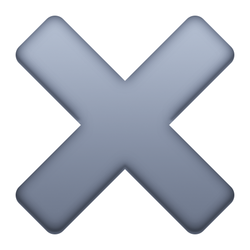 Multiply as drawn by Facebook in 4.0