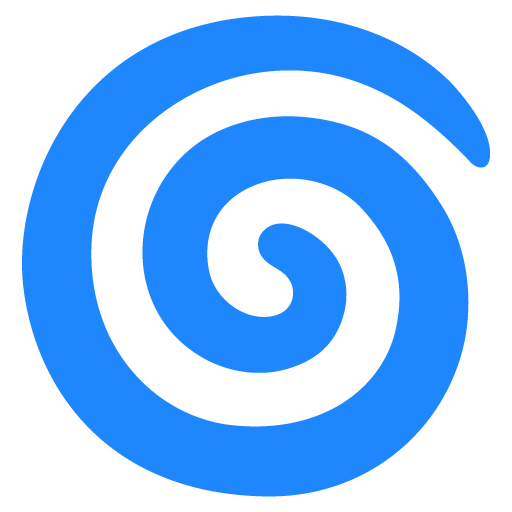 Cyclone as drawn by Google in 15.0