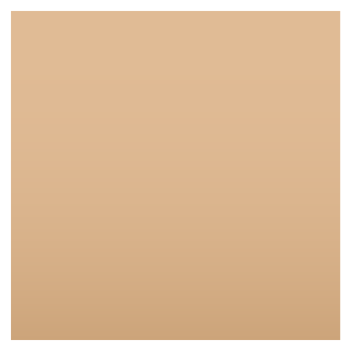 Medium-Light Skin Tone as drawn by Google in 15.0