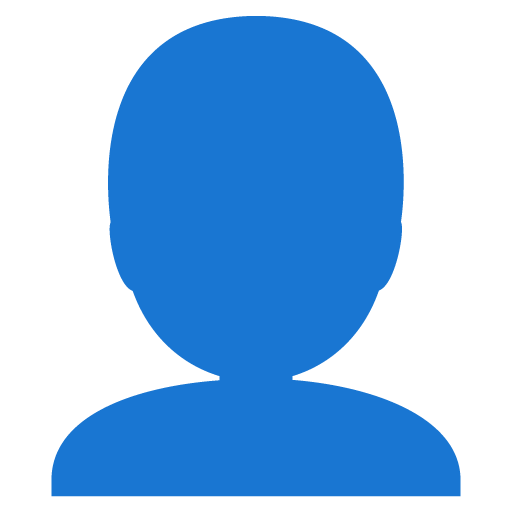 Bust in Silhouette as drawn by Google in 15.0