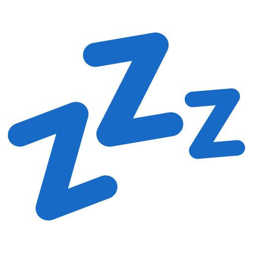 ZZZ as drawn by Google in 15.0