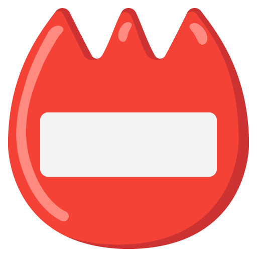 Name Badge as drawn by Google in 15.0