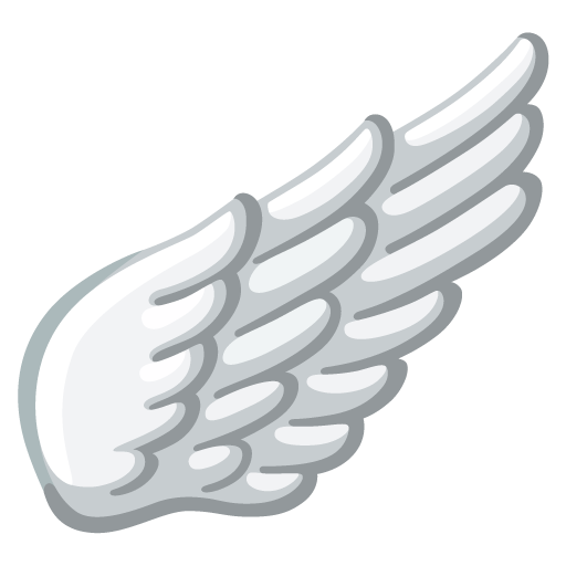 Aile as drawn by Google in 15.0