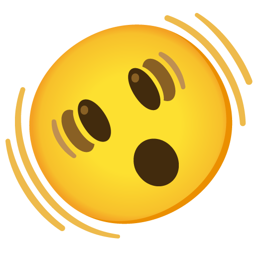 Faccina Tremante as drawn by Google in 15.0