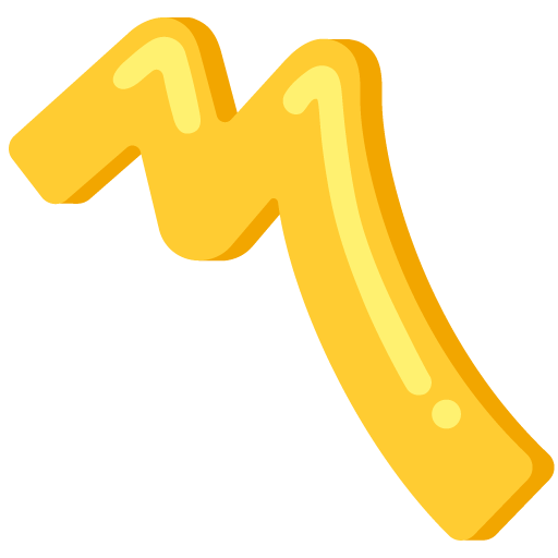 Part Alternation Mark as drawn by Google in 15.0