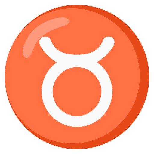 Taurus as drawn by Google in 16.0 June 2025 Update