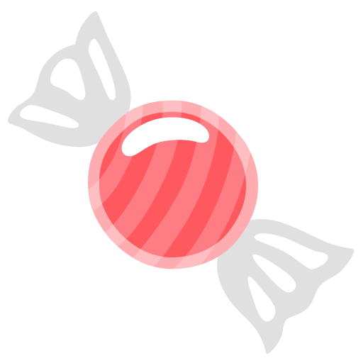 caramelo as rendered by Google