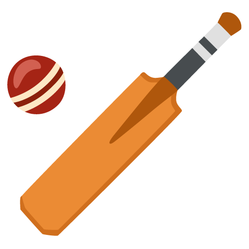 Cricket Game as drawn by Google in 17.0