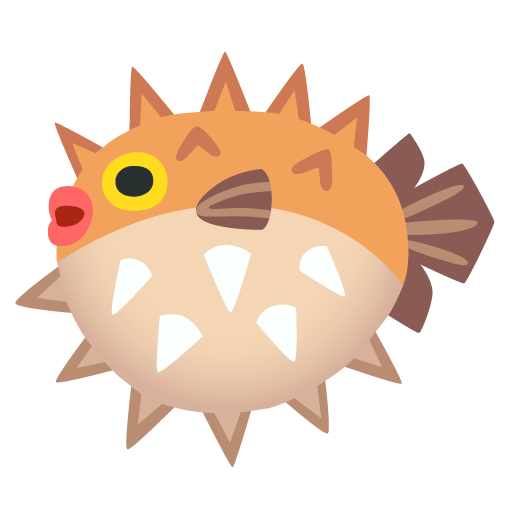 ๋ณต์ด as rendered by Google