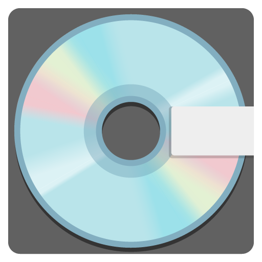 computer disk as rendered by Google
