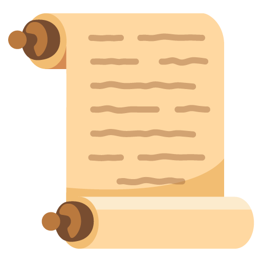 scroll as rendered by Google