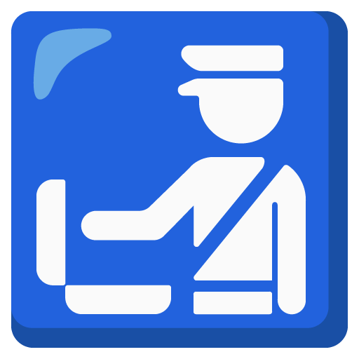 customs as rendered by Google