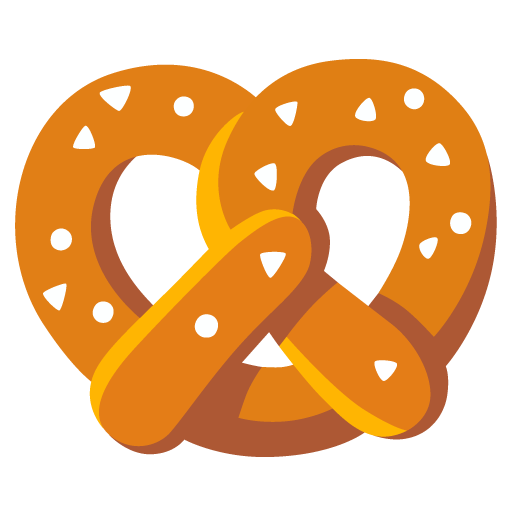 ํ๋ ์ฒผ as rendered by Google