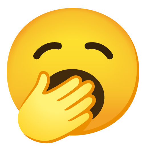 ํํํ๋ ์ผ๊ตด as rendered by Google