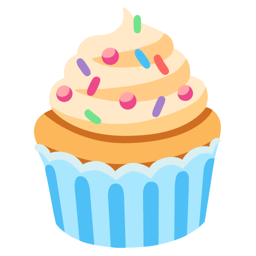 ์ปต์ผ์ดํฌ as rendered by Google