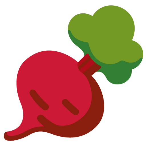 tubérculo as rendered by Google