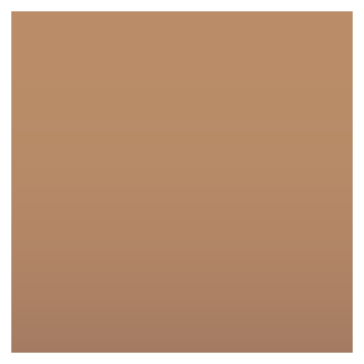 Medium Skin Tone, the previous design
