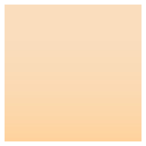 Light Skin Tone, the design in this release