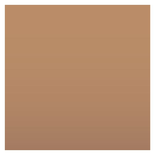 Medium Skin Tone, the design in this release