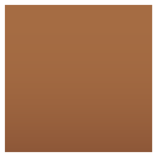 Medium-Dark Skin Tone, the design in this release