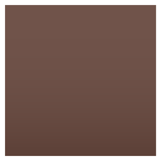 Dark Skin Tone, the design in this release