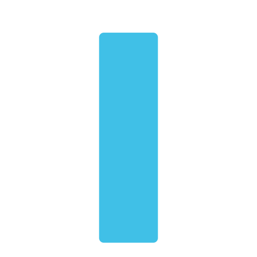 Regional Indicator Symbol Letter I — Google
