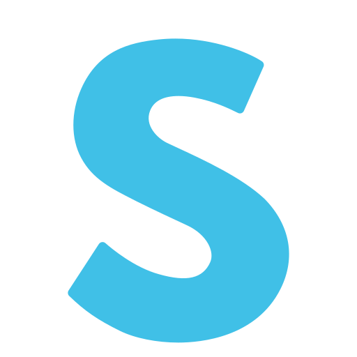 Regional Indicator Symbol Letter S — Google