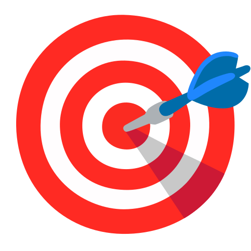 bullseye — Google