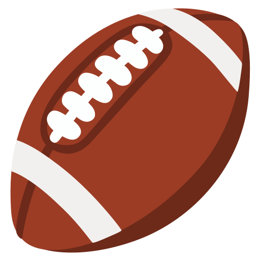 american football — Google