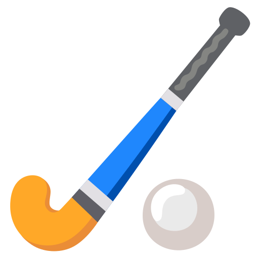 field hockey — Google