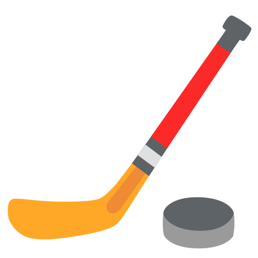 ice hockey — Google