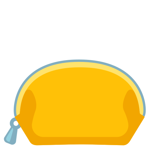 clutch bag — Google