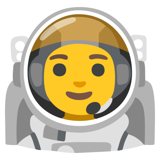 woman astronaut — Google