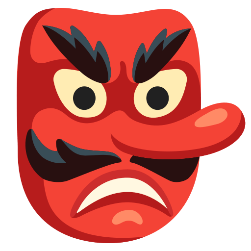 goblin — Google