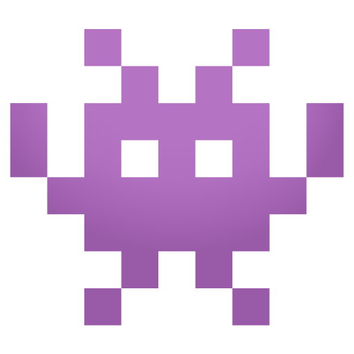 alien monster — Google