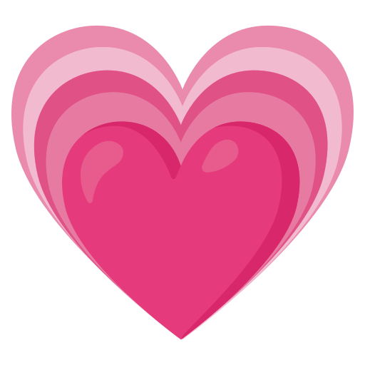 growing heart — Google