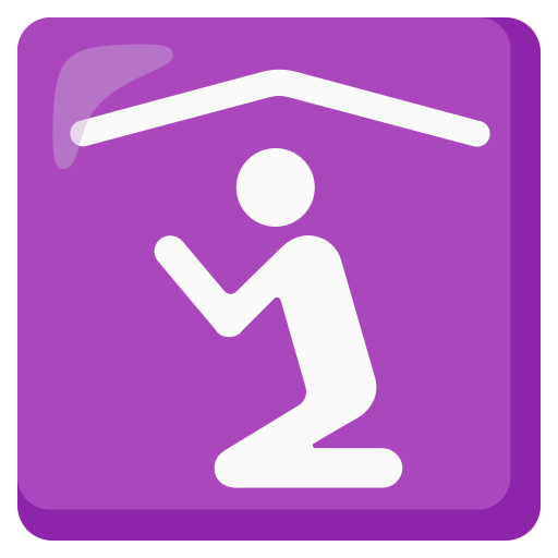 place of worship — Google