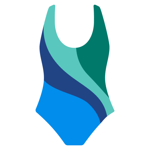 one-piece swimsuit — Google