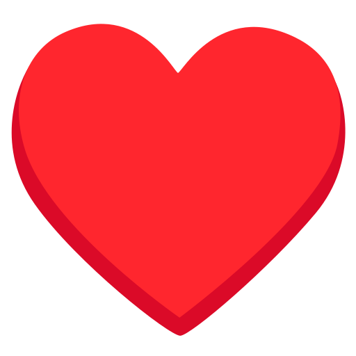 heart suit — Google