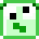 Face with Rolling Eyes, the design in this release