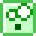 Zany Face as drawn by Google in Android 4.3