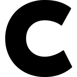Regional Indicator Symbol Letter C, the previous design