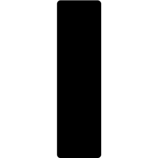 Regional Indicator Symbol Letter I, the previous design