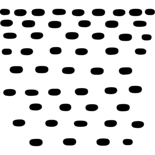 Foggy as drawn by Google in Android 4.3