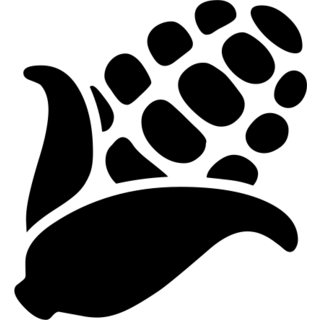 Ear of Corn, the previous design