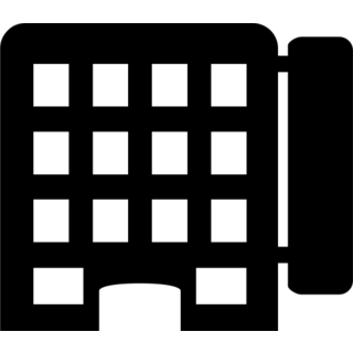 Department Store, the previous design