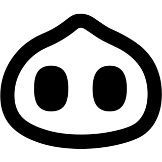 Pig Nose, the previous design